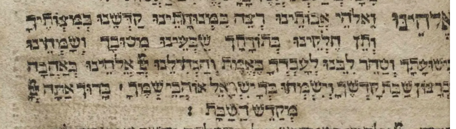 Screenshot 2026-02-10 214353.png