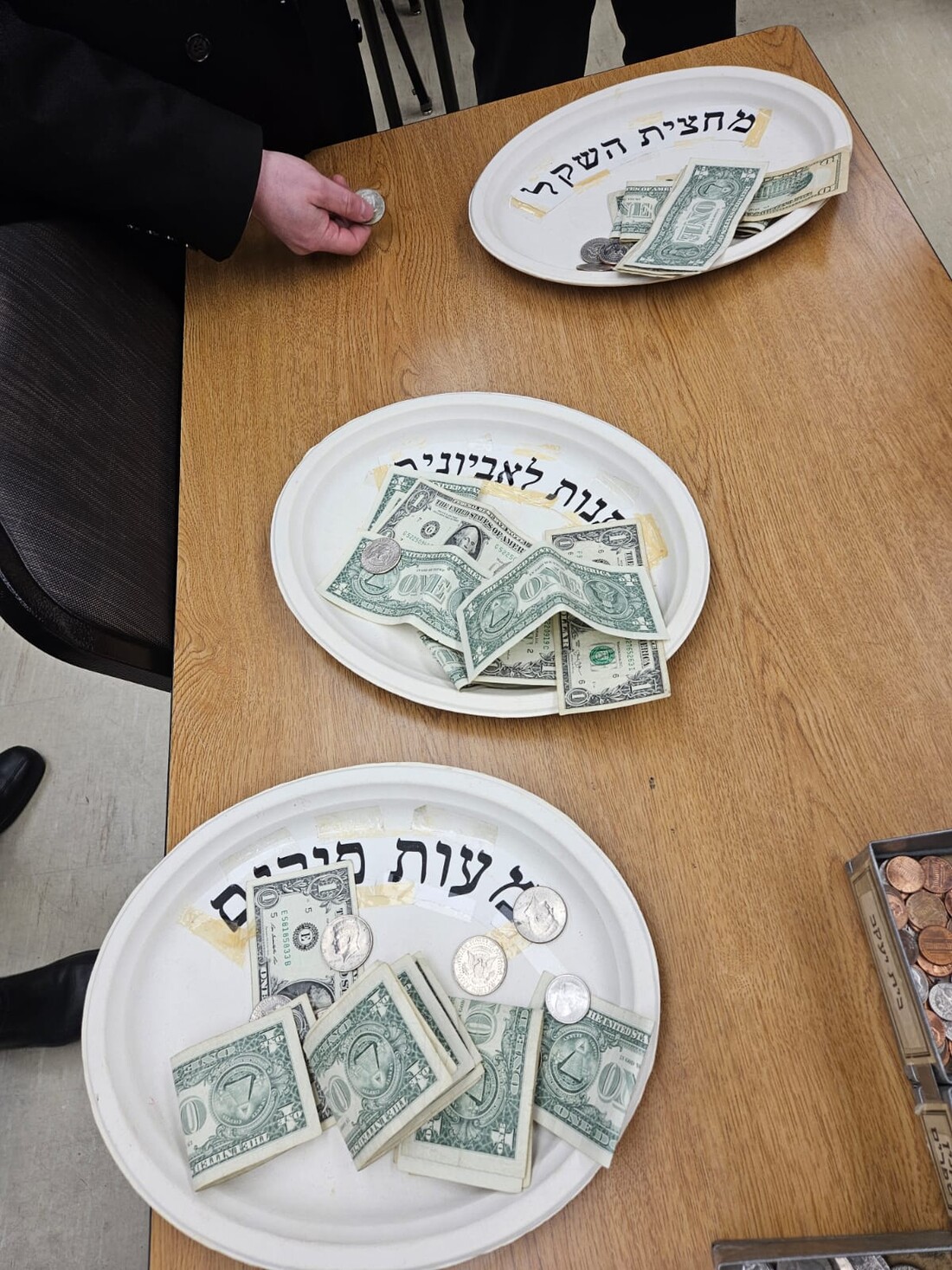 WhatsApp Image 2025-03-13 at 1.32.40 PM.jpeg