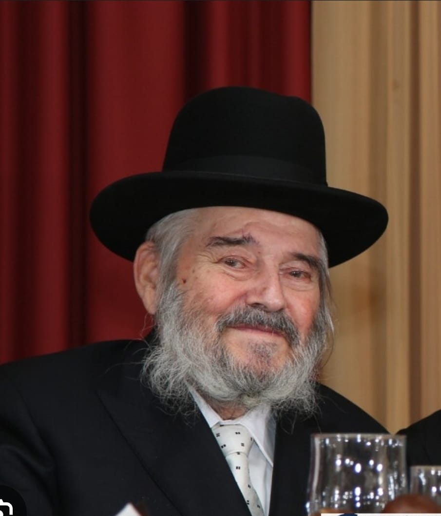 WhatsApp Image 2026-03-17 at 10.11.26 AM (1).jpeg