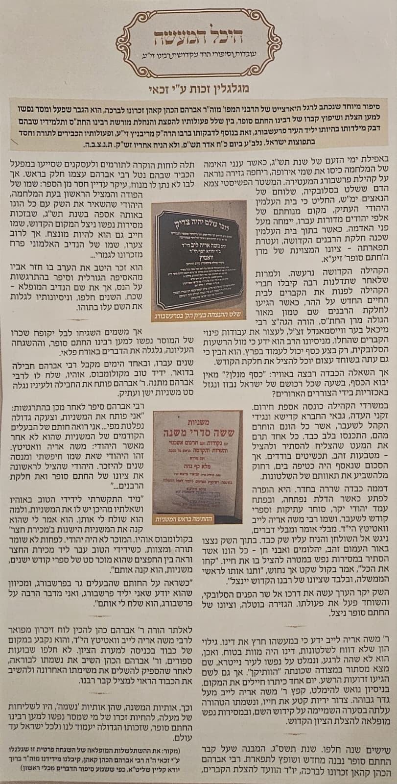 WhatsApp Image 2026-03-22 at 12.10.14 AM.jpeg