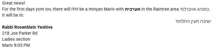 Screenshot 2026-03-31 190846.png