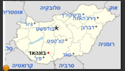 Screenshot 2026-04-12 233652.png